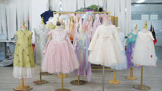 DTG Printing vs Screen Printing: Which Method Fits Your Apparel Business Needs?