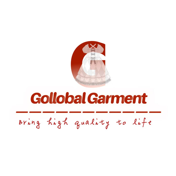 Gollobal Garment